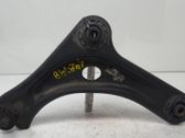 Front lower control arm/wishbone