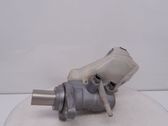 Master brake cylinder