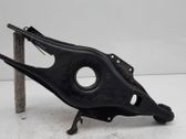 Querlenker hinten