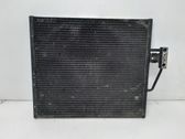 A/C cooling radiator (condenser)