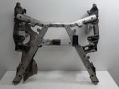 Front subframe