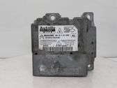 Unidad de control/módulo del Airbag