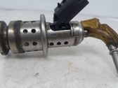 Injecteur de carburant