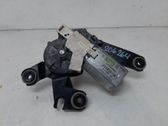 Motor del limpiaparabrisas trasero