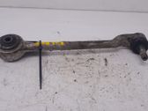 Brazo de suspensión/horquilla inferior delantero