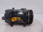 Klimakompressor Pumpe