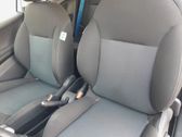 Juego del asiento