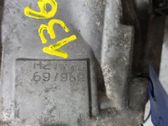 5 Gang Schaltgetriebe