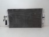 Radiador de refrigeración del A/C (condensador)