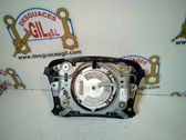 Airbag del volante