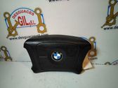 Airbag del volante