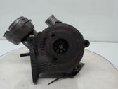 Turbina
