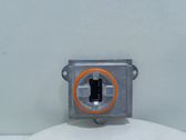 Unité de commande / module Xénon