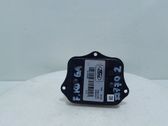 Xenon control unit/module