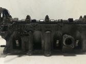 Engine head