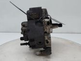 Fuel injection high pressure pump