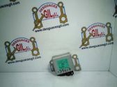 Power steering control unit/module