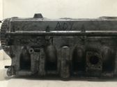 Engine head