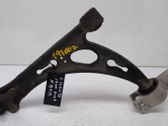 Front lower control arm/wishbone