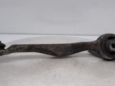 Front upper control arm/wishbone