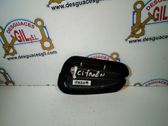 Airbag de la puerta delantera