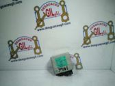 Power steering control unit/module