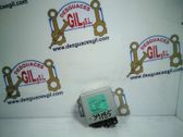 Power steering control unit/module