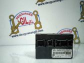 Module confort