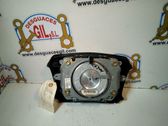Airbag del volante