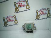 Power steering control unit/module