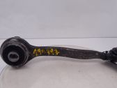 Front lower control arm/wishbone