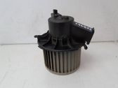 Heater fan/blower