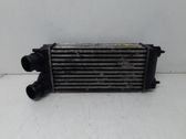 Chłodnica powietrza doładowującego / Intercooler