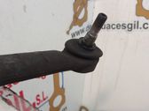 Cremallera de dirección