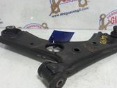 Front lower control arm/wishbone