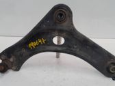 Front lower control arm/wishbone