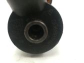 Inyector de combustible