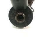 Inyector de combustible
