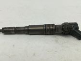 Injecteur de carburant