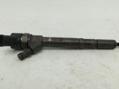 Injecteur de carburant