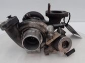 Turboahdin