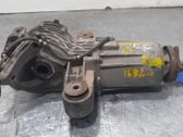 Hinterachsdifferential