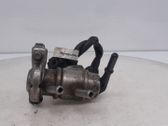 Inyector de combustible