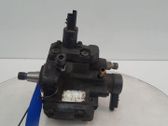 Pompe d'injection de carburant à haute pression