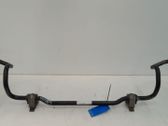 Stabilisator vorne