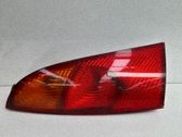 Luz trasera/de freno
