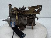 Pompe d'injection de carburant à haute pression