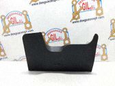 Airbag de volant