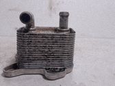 Radiateur d'huile moteur