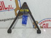 Fourchette, bras de suspension inférieur avant